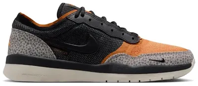 Productafbeelding van Nike SB PS8 Safari - EU 42