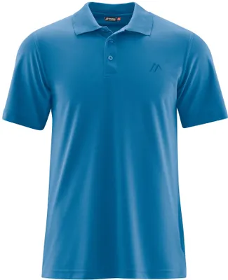 Produktbild von MAIER SPORTS Ulrich IMPERIAL BLUE IMPERIAL BLUE 4XL