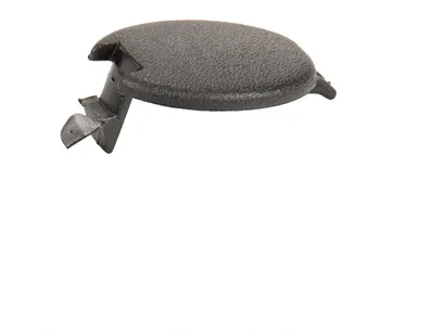 Produktbild von Original Fiat Stopfen Abdeckung Einstiegsschale Ducato ab 2006 735532863