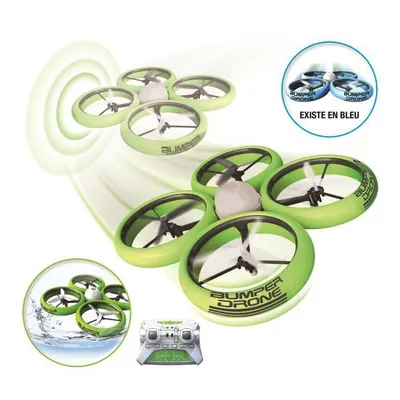 Obrázok produktu pre Silverlit 84807, 14 rok / roky, Lithium-ion (Li-ion), 850 mAh