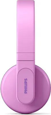 Obrázok produktu pre Philips TAK4206PK/00