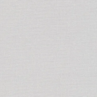 Produktbild von A.S. Creation | House of Turnowsky | 389024 | Vliestapete | Einfarbig | 10.05 x 0.53 m | Grau | Wohnzimmer | Flur | Büro | Küche | Wohnräume