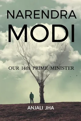 Produktbild von Narendra Modi