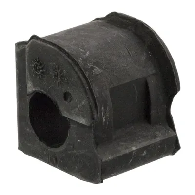 Productafbeelding van Febi Bilstein ophanging, stabilisatorstang 09519
