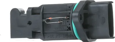 Produktbild von Bosch Luftmassenmesser  0 280 218 009