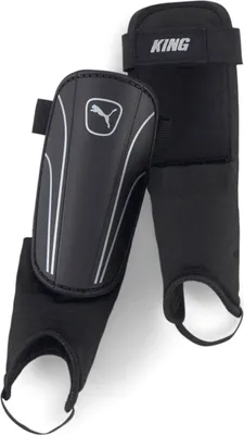 Produktbild von Puma King ES Schienbeinschoner