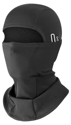 Produktbild von Winddichte Sturmhaube für kaltes Wetter