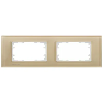 Zdjęcie produktu dla Siemens 5TG1202-4, 152 g, 1 szt., 100 mm, 23 mm, 183 mm