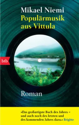 Image de Populärmusik aus Vittula