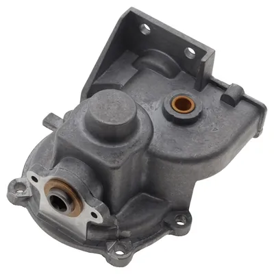Image de Couvercle du réducteur planétaire Kenwood kMix KMX50, KMX60, KMX80 REMARQUE
