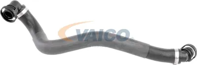 Produktbild von VAICO V20-1573 Schlauch KGE für BMW 5 Limousine (E60) Kurbelgehäuseentlüftung