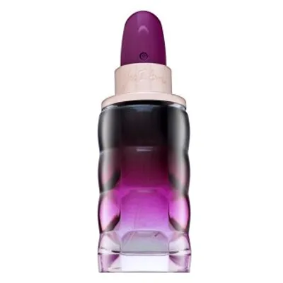 Produktbild von Cacharel Yes I Am Fabulous Eau de Parfum Spray (50 ml)
