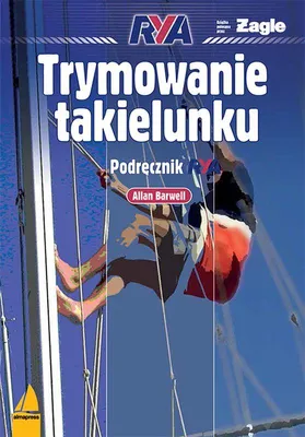 Image de Trymowanie takielunku
