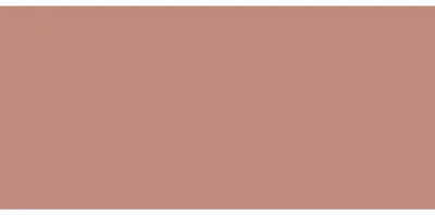 Imagen del producto de Blur-Real Matter, labial, 3 g - Tono: 30 Whisper Nude
