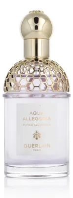 Obrázek produktu pro Guerlain Aqua Allegoria Flora Salvaggia EDT plnitelný 75 ml W