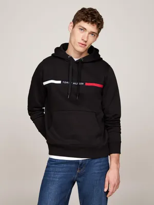Produktbild von Tommy Hilfiger Chest Insert Hoody
