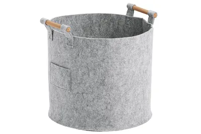 Image de Panier de rangement