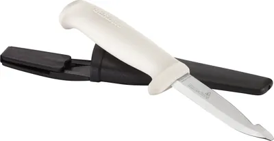 Produktbild von Hultafors Malmesser MK Dosenöffner
