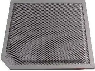 Image de PKM Filtre à charbon CF120