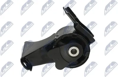 Produktbild von NTY Motorlager Vorne für HONDA CR-V II (RD) ZPS-HD-001