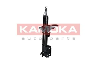 Produktbild von KAMOKA Stoßdämpfer Vorne Links für HYUNDAI SANTA FÉ I (SM) Federbein 2000283
