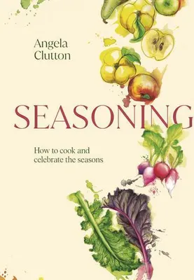 Produktbild von Seasoning