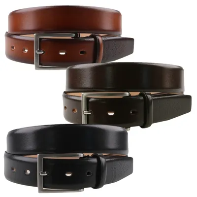 Produktbild von Lloyd Men's Belts Gürtel für Herren