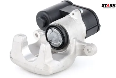 Produktbild von STARK Bremssattel Hinten Links Hinten für VW Passat Variant (3C5) SKBC-0460359