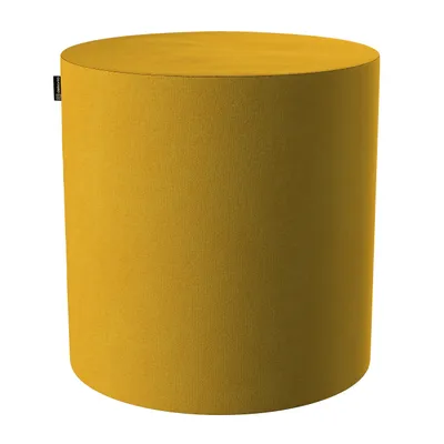 Zdjęcie produktu dla Puf Barrel