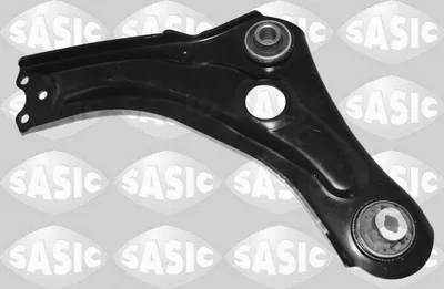 Produktbild von SASIC 7474050 Querlenker Vorne Links Unten für RENAULT Megane IV Grandtour (K9A/M/N) Dreieckslenker (NKW)