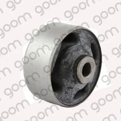 Produktbild von Lagerung Lenker für Querlenker für CHEVROLET NUBIRA Kombi Vorne CAS-0429 GOOM