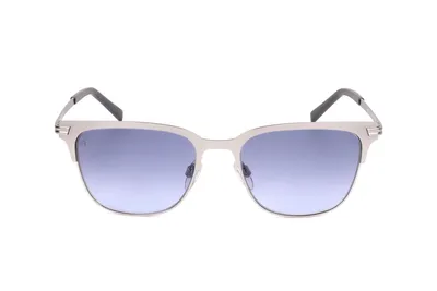 Produktbild von Rodenstock Mod. Rr103 Silver