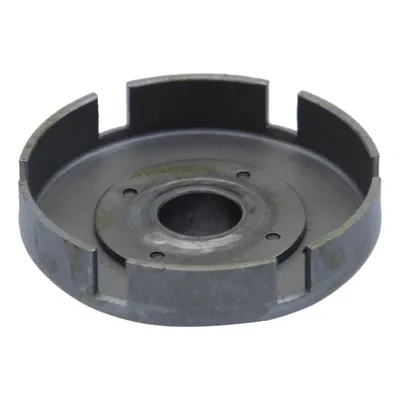 Immagine prodotto di Cestello frizione a 2 dischi 18 denti Puch MS MV VS DS MC VZ R 50
