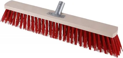 Immagine prodotto di Levior Spazzatrice stradale 50 cm