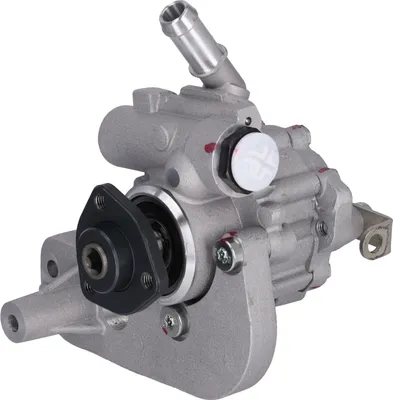 Zdjęcie produktu dla Pompa Wspom. Ukł. Kierowniczej Bmw 3 (E90, E91, E92, E93) (02/04-12/13), X1 (E84) (03/09-06/15)