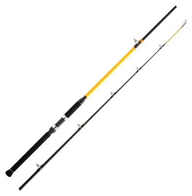 Obrázok produktu pre Wallerrute Never Crack – katastrofická loď, typ LTC, dĺžka: 270 cm