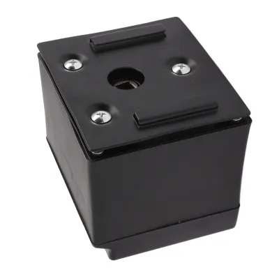 Obrázek produktu pro Rotisserie Motor,BBQ Rotisserie Motor,Grill Rotisserie Motor,Grill Replacement Rotisserie Motor,BBQ Motor,Barbecue Spit Motor