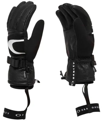 Obrázok produktu pre Rukavice Oakley FOS90193702E pre Pánske