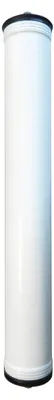 Produktbild von Unger ROME2 HydroPower RO S Membran RO20C