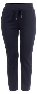 Produktbild von Hose 1/1