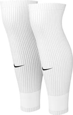 Produktbild von Nike Strike Sleeve Fußballsocken Senior