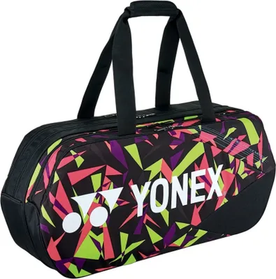 Produktbild von Taschen Yonex Pro Tournament H92231WEX3430