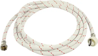 Produktbild von HQ W9-IHN-40BN, 250 mm, 310 mm, 80 mm, 518 g