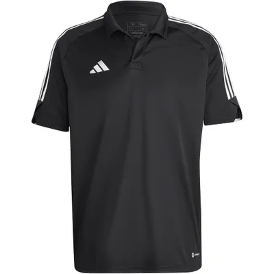 Immagine prodotto di Koszulka adidas Polo TIRO 23 HS3578 M