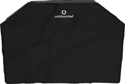 Produktbild von Outdoorchef Abdeckhaube Heat X-545 RB für Grillstation, 18.221.71