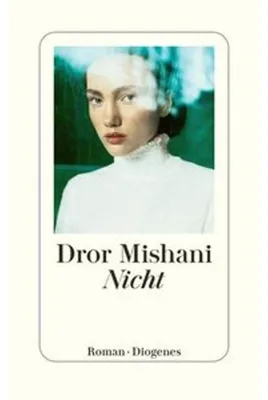 Image de Nicht