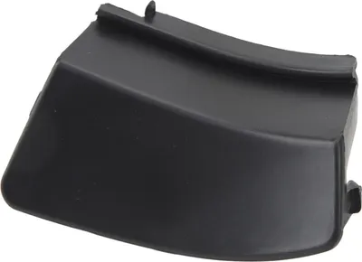 Obrázek produktu pro Kryt tažného oka předního nárazníku 57731FG000 Ochranná, stylová náhrada krytu tažného oka pro Subaru Impreza WRX