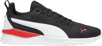Immagine prodotto di Puma uomini scarpe da ginnastica bianco 371128 50 dimensioni 36