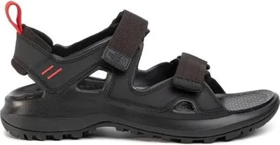 Obrázek produktu pro The North Face Boty Hedgehog Sandal Iii, NF0A46BHKT01
