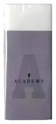 Produktbild von Academy "M" Radiergummi